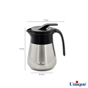 لیوان متوسط کازابلانکا