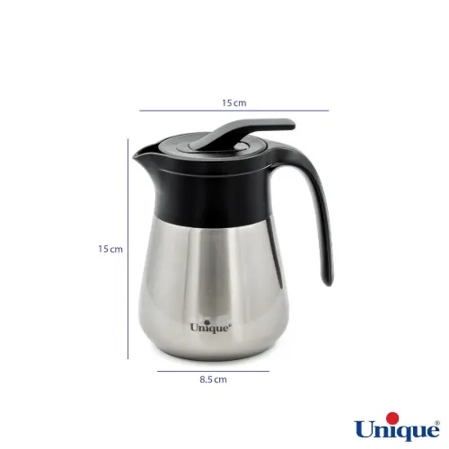 لیوان متوسط کازابلانکا