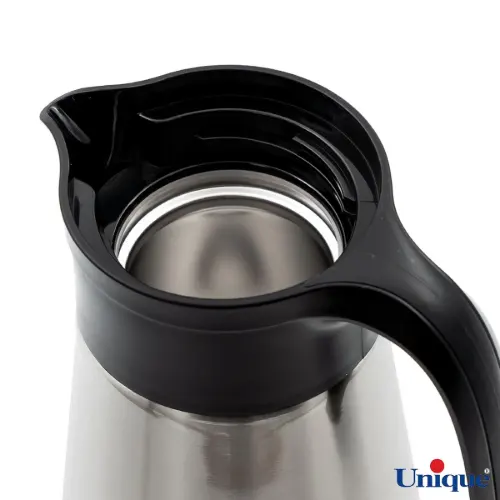 لیوان بلینک مکس KTY5007