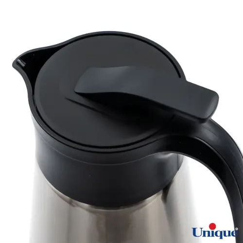 تابه وک پارس استیل سایز 28 کابان