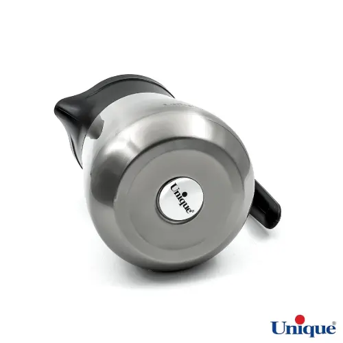 خرید تابه وک پارس استیل سایز 28 کابان