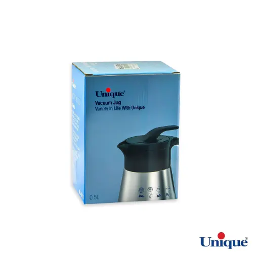 قیمت تابه وک پارس استیل سایز 28 کابان