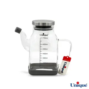 فلاسک غذا پینکا 820 میلی لیتر مدل pj-3333 کد 8-1528