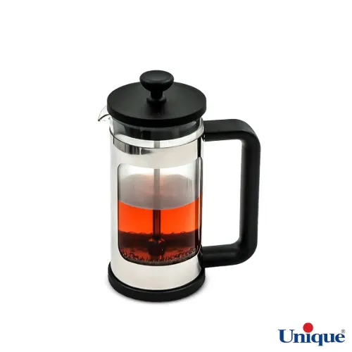 خرید تابه پارس استیل سایز 24 تک دسته کف سه لایه