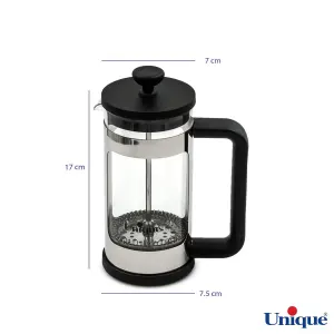 مشخصات جارو برقی GSV 601 عصایی میگل