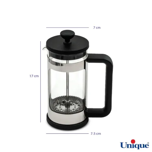 مشخصات جارو برقی GSV 601 عصایی میگل