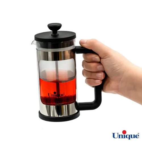 رنگبندی جارو برقی GSV 601 عصایی میگل