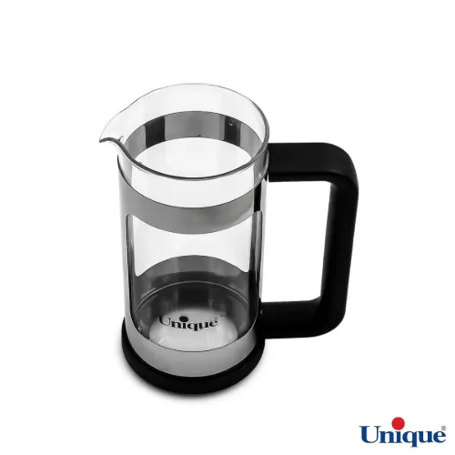 خرید اقساطی جارو برقی GSV 601 عصایی میگل