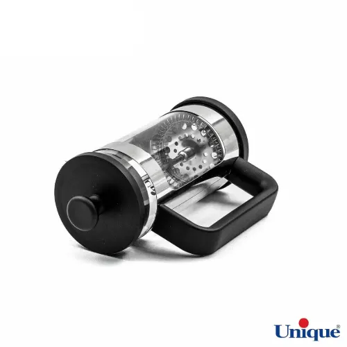 قیمت و خرید جارو برقی GSV 601 عصایی میگل