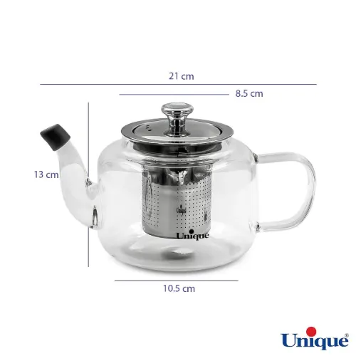 قیمت تابه پارس استیل سایز 24 تک دسته کف سه لایه