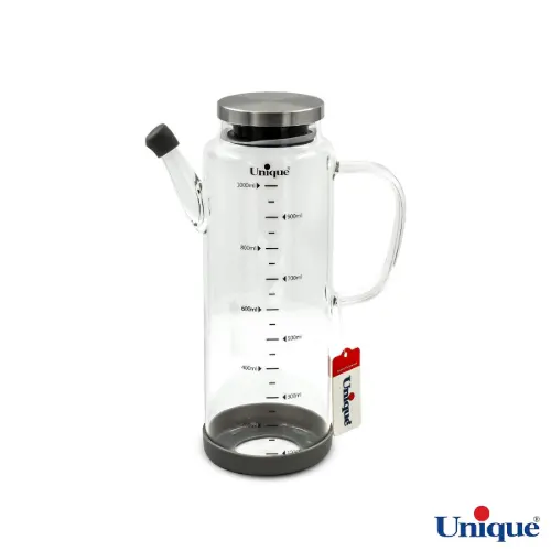 شیکر شارژی bc151 نینجا گنجایش 0.53 لیتر تک درب