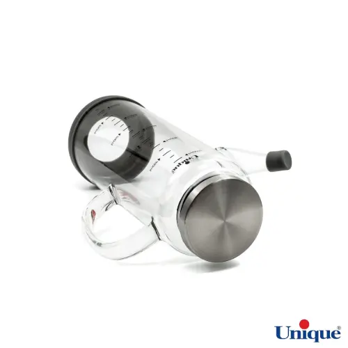 ظرف غذا PJ-3349 داخل استیل پینکا