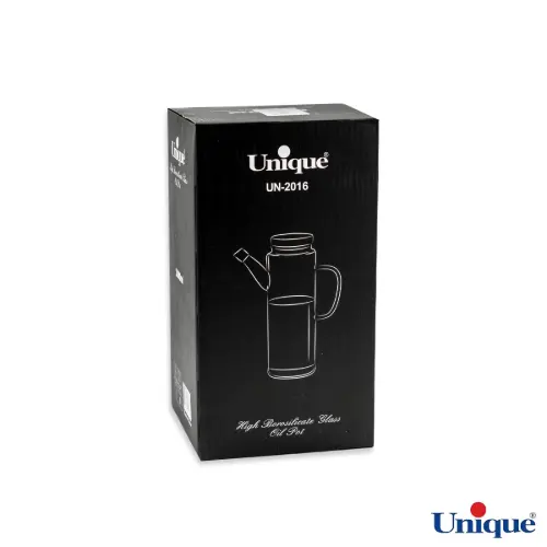 ظرف غذا PJ-3349 داخل استیل