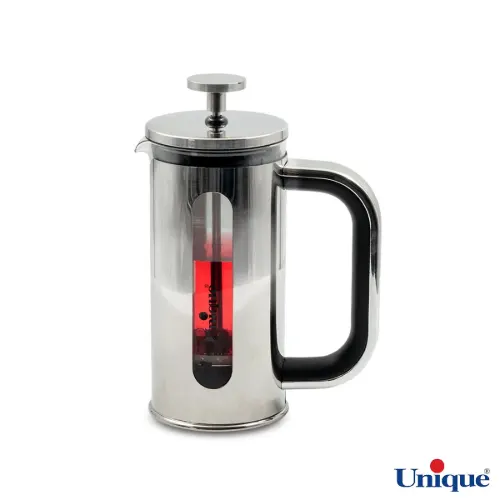 ظرف غذا پینکا 950 میلی لیتر