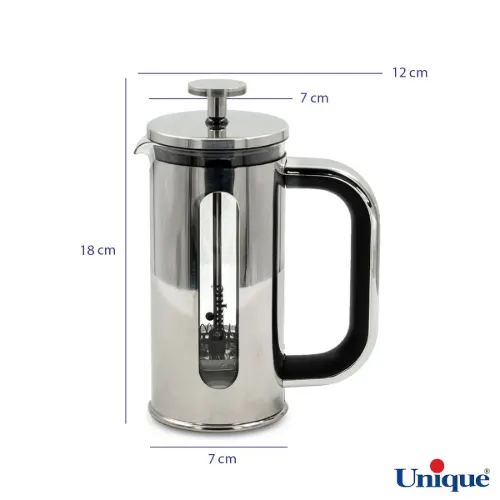 ظرف غذا پینکا