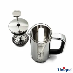 ماشین ظرفشویی A20 اسنوا هوشمند 14 نفره