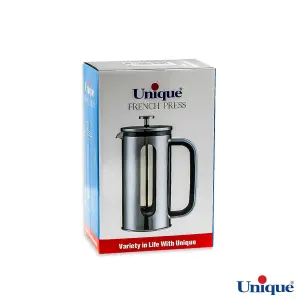 تابه پارس استیل سایز 24 دو دسته کف سه لایه