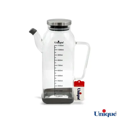 قیمت تابه پارس استیل سایز 24 دو دسته کف سه لایه