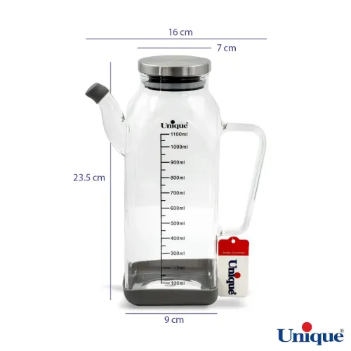 خرید تابه پارس استیل سایز 24 دو دسته کف سه لایه