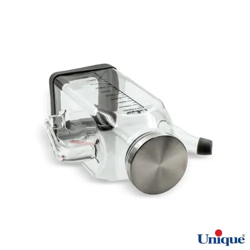 تابه پارس استیل سایز 28 دو دسته کف سه لایه