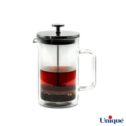 خرید تابه پارس استیل سایز 28 دو دسته کف سه لایه