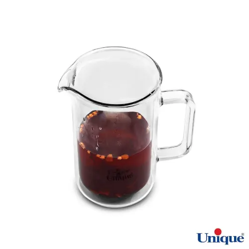 قیمت قابلمه پارس استیل درب پیرکس کف سه لایه سایز 16