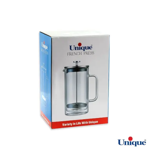 قابلمه پارس استیل