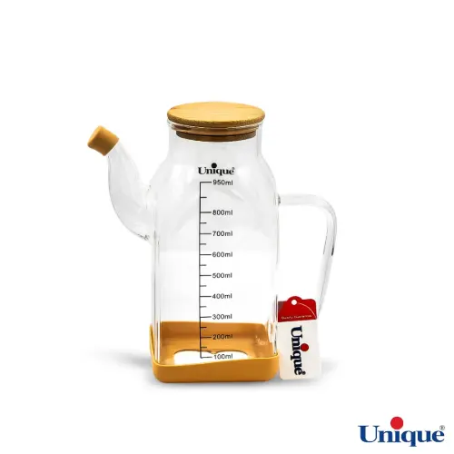 قیمت قابلمه پارس استیل سایز 20 کف سه لایه درب پیرکس