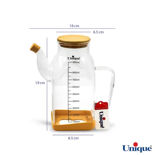 خرید قابلمه پارس استیل سایز 20 کف سه لایه درب پیرکس