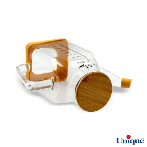 قابلمه پارس استیل