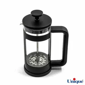 ظرف غذا PJ-3351 داخل استیل پینکا 2 لیتر