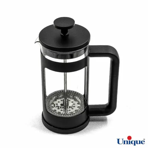 ظرف غذا PJ-3351 داخل استیل پینکا 2 لیتر