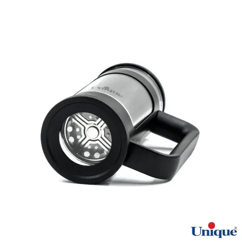 ظرف غذا PJ-3351 داخل استیل پینکا