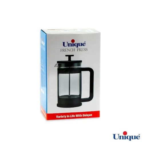 ظرف غذا داخل استیل پینکا 2 لیتر