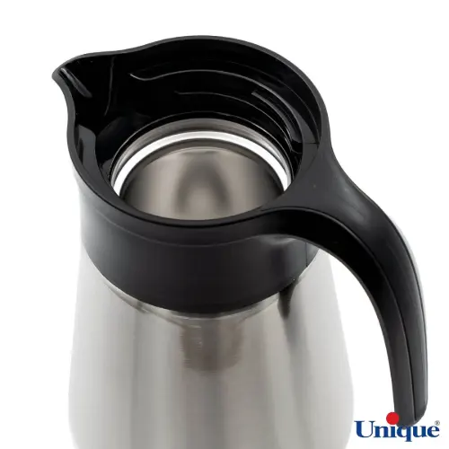 ظرف غذا پینکا