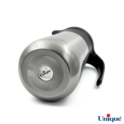 ظرف غذا 2 لیتر