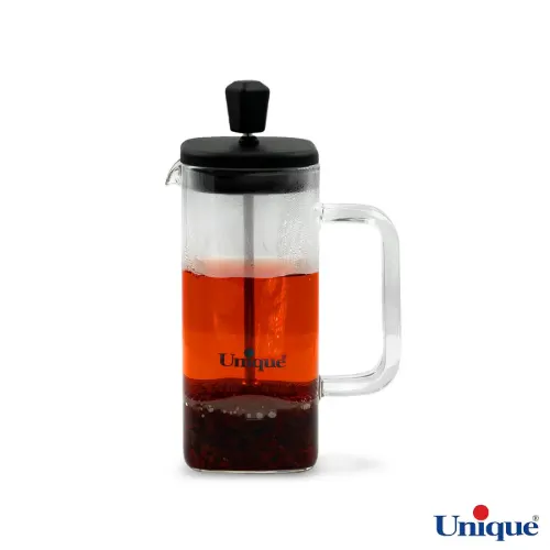 ظرف غذا QE-5019 داخل استیل 760 میلی لیتر