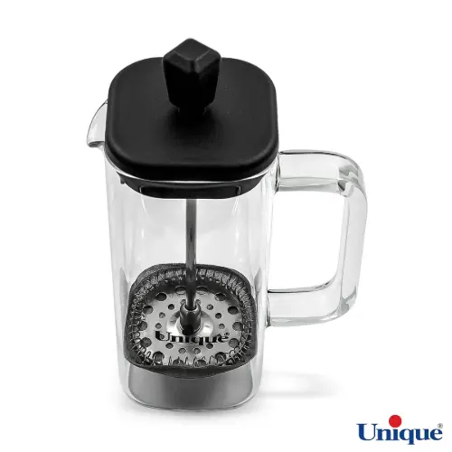 ظرف غذا داخل استیل 760 میلی لیتر