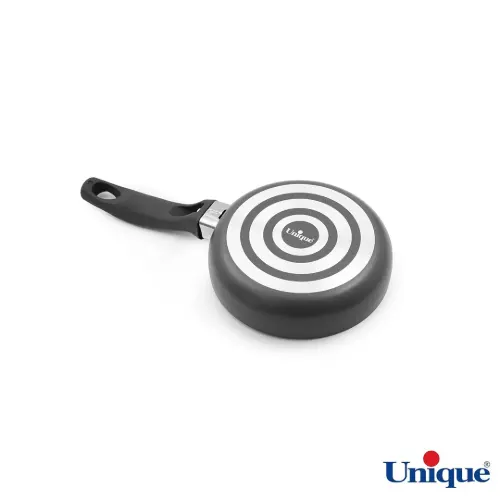 فلاسک غذا داخل استیل 760 میلی لیتر