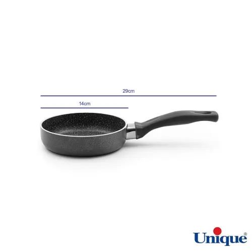 فلاسک غذا داخل استیل