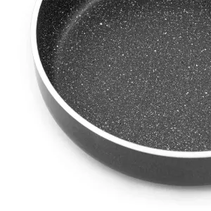 جا قاشقی دو طبقه لیمون 6703