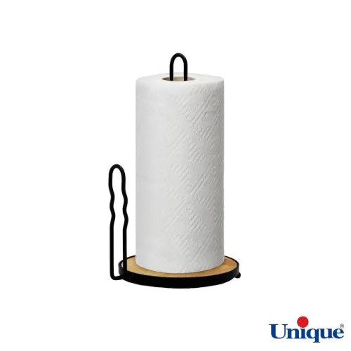 فلاسک غذا پنگوئن داخل استیل 1000 میلی لیتر QE-5020