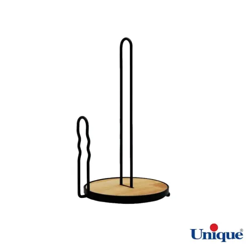 فلاسک غذا پنگوئن داخل استیل 1000 میلی لیتر QE-5020