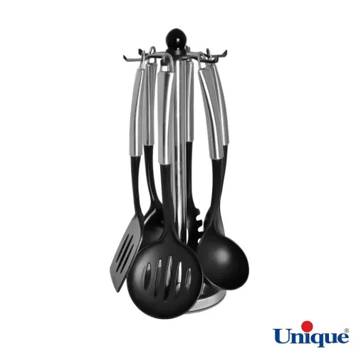 فلاسک غذا پنگوئن داخل استیل 1000 میلی لیتر QE-5020