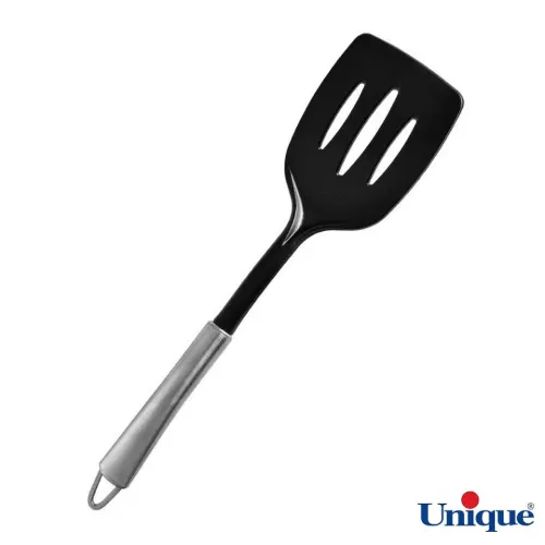 فلاسک غذا پنگوئن داخل استیل 1000 میلی لیتر QE-5020