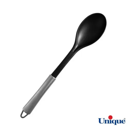 فلاسک غذا پنگوئن داخل استیل 1000 میلی لیتر QE-5020