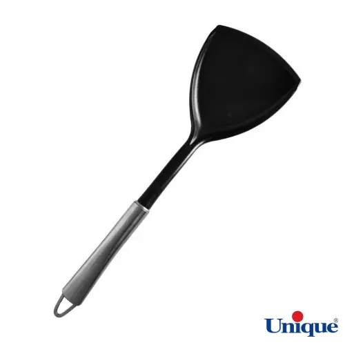 فلاسک غذا پنگوئن داخل استیل 1000 میلی لیتر QE-5020