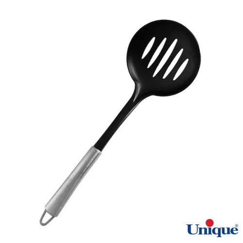 ظرف غذا پینکا PJ-3352-L داخل استیل