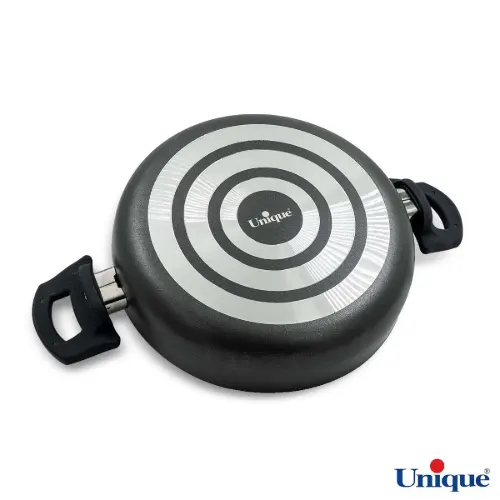 فلاسک غذا پینکا