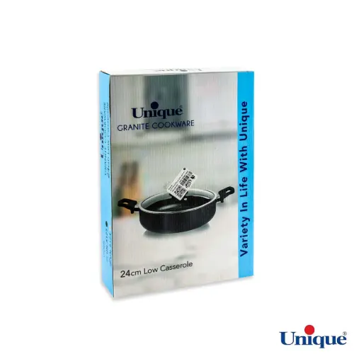 فلاسک غذا پینکا داخل استیل